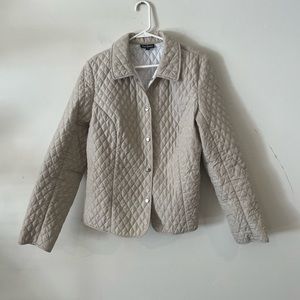 TARA JONES Women Coats Size 14